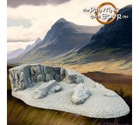 Tabletop Terreno D - 28mm TABLETOP - SDA D&D Pathfinder