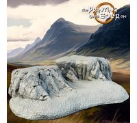 Tabletop Terreno F - 28mm Tabletop - SDA D&D Pathfinder DSA TPGEO