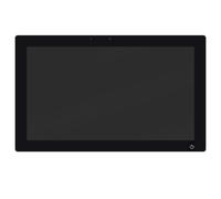Tablets ALLNET Medical PoE Tablet 10 Zoll mit RK NUOVO