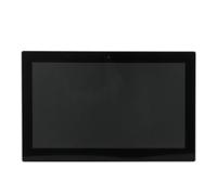 Tablets ALLNET Sunlight Pro 21 Zoll 8GB/128GB An NUOVO