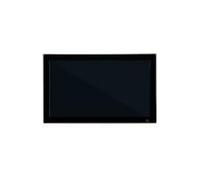 Tablets ALLNET Touch Display Tablet 10 Zoll PoE NUOVO
