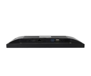 Tablets ALLNET Touch Display Tablet 12 Zoll PoE NUOVO