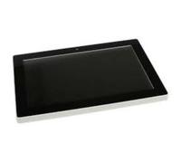 Tablets ALLNET Touch Display Tablet 14 Zoll PoE NUOVO
