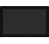Tablets ALLNET Touch Display Tablet 14 Zoll PoE NUOVO