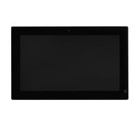 Tablets ALLNET Touch Display Tablet 18 Zoll PoE NUOVO