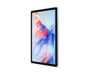 Tablets ALLNET Touch Display Tablet 5 Zoll PoE m NUOVO