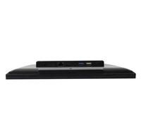Tablets ALLNET Windows PoE Tablet 21 Zoll Touch NUOVO