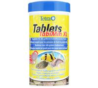 Tablets Tabimin XL Tetra 250ml