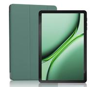 Tablette-2025 | Schermo HD da 10 pollici | Android 15 | Processore Octa-Core per il gioco |13 MP + 5 MP | 6000 mAh | 8 GB di RAM+128 GB di ROM (espandibile fino a 2 T), Wi-FI 5 G Ultra Veloce | Verde