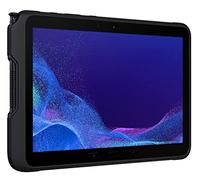 Samsung SM-T636B 5G Qualcomm Snapdragon 128 GB 25,6 cm (10.1") 6 GB Wi-Fi 6 (802.11ax) Nero