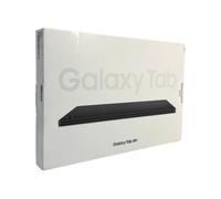 Tablette tactile Samsung Galaxy Tab A9+ 11 5G 64 Go Gris Anthracite