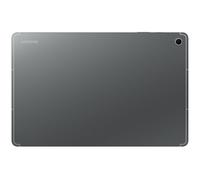 Tablette Tactile Samsung Galaxy Tab S10 FE+ 13,1 5G 256 Go Gris