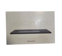 Tablette tactile Samsung Galaxy Tab S10+ GRAY 12Gb 512Gb Wifi