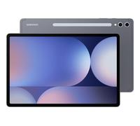 Tablette tactile Samsung Galaxy Tab S10+ GRAY 12Gb 512Gb Wifi