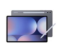 Tablette tactile Samsung Galaxy Tab S10+ GRAY 12Gb 512Gb Wifi