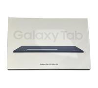 Tablette tactile Samsung Galaxy Tab S10 Ultra GRAY 12Gb 256Gb 5G [versione Rumena]
