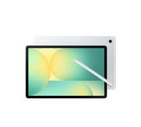 Tablette tactile Samsung Galaxy Tab S10FE 10.9 8Go 128Go WIFI SILVER