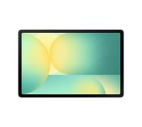 Tablette tactile Samsung Galaxy Tab S10FE 10.9 8Go 128Go WIFI SILVER [versione Rumena]