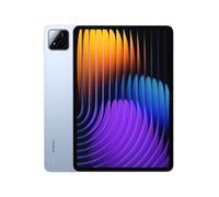 Tablette tactile Xiaomi Pad 7 Pro 8 256 Wi Fi Bleu