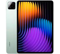Tablette tactile Xiaomi Pad 7 Pro 8 256 Wi Fi Vert