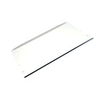 Tablette verre complete pour refrigerateur Liebherr 727282900