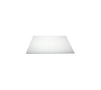 Tablette verre securite pour refrigerateur Liebherr 727192000