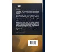 Tablettes Anecdotes & Historiques Des Rois De France, Depuis Pharamond Jusqu'a Louis Xv