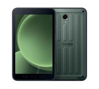 Samsung Galaxy Tab Active5 5G