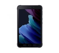 Samsung Galaxy Tab Active 3 8 64GB Azienda Ed