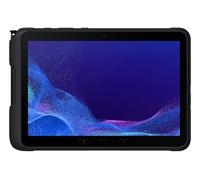Samsung Galaxy Tab Active Active4 Pro_5G