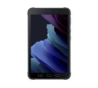 Samsung Galaxy Tab Active3 4G Samsung Exynos LTE-TDD & LTE-FDD 64 GB 20,3 cm (8") 4 GB Wi-Fi 6 (802.11ax) Android 10 Nero