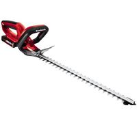 TABLIASIEPI A BATTERIA LITIO EINHELL GE-CH 1846 LI KIT PER LA CURA DEL GIARDINO