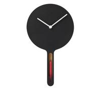 TABLITO Orologio lavagna calamitato con gessetto