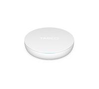 Tablo 4th Gen 4-Tuner Over-The-Air (OTA) DVR - Guarda, metti in pausa e registra TV in diretta, notizie, sport e film in tutta la tua casa tramite Wi-Fi, coppie con qualsiasi antenna TV, registrazione