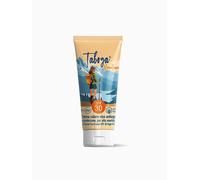 Taboca Mountain Crema Solare Viso Antiage SPF 30 Per Alta Montagna high protect
