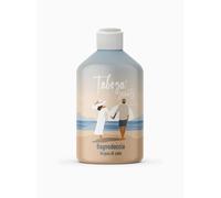 Taboga Bagnodoccia Acqua Di Sale 500 Ml