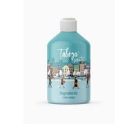 Taboga Bagnodoccia latte crema - Formato: 500 ml