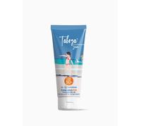Taboga crema solare kids spf50+ 250ml