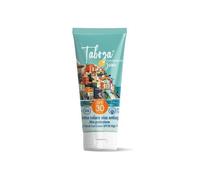Taboga crema solare viso antiage spf30 - 50 ml