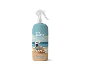Taboga Doposole A'Mmare