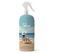 Taboga Doposole A'Mmare (450ml)