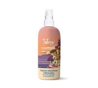 Taboga - Emulsione Intensificante d'Abbronzatura 200ml