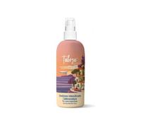 Taboga Emulsione Intensificante d'Abbronzatura - Formato: 200 ml