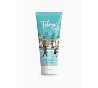 Taboga Gel Doccia Latte Crema 250 Ml