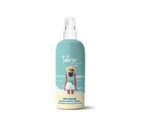 Taboga latte doposole viso/corpo - 200 ml