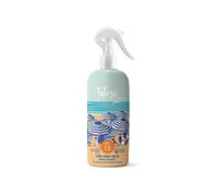 Taboga Latte Solare Spray SPF15 - Formato: 250 ml