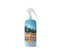 Taboga Latte Solare Spray SPF30 - Formato: 250 ml