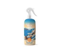 Taboga Latte solare spray SPF50+ Protezione Solare Bellezza Donna