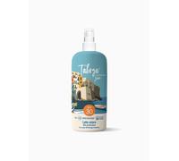 Taboga latte solare uvb + uva spf30 250ml