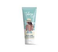 Taboga Maschera capelli Ristrutturante intensiva, doposole - 200 ml Solari